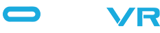 凯发娱乐vrlogo